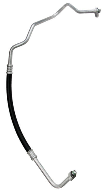 Four Seasons A/C Refrigerant Suction Hose 56791