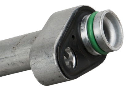 Four Seasons A/C Refrigerant Suction Hose 56791