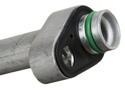 Four Seasons A/C Refrigerant Suction Hose 56791