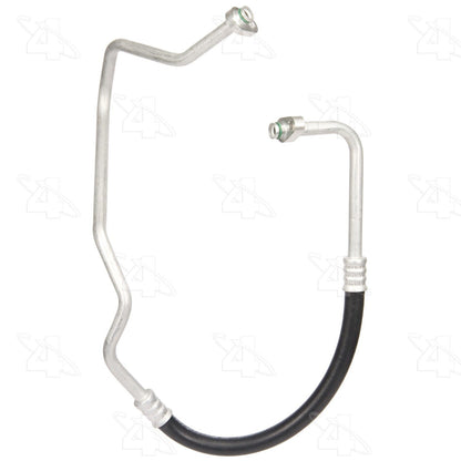 Four Seasons A/C Refrigerant Suction Hose 56791