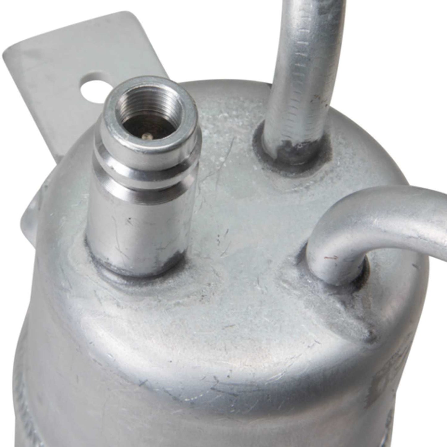 Four Seasons A/C Receiver Drier 56792