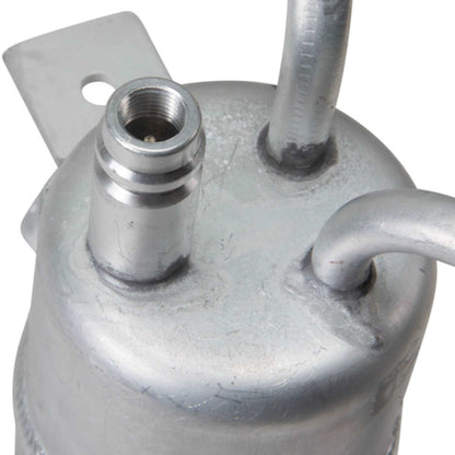 Four Seasons A/C Receiver Drier 56792