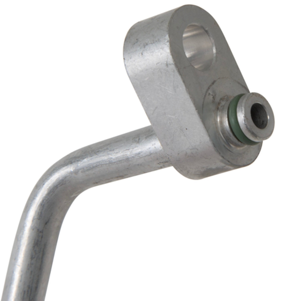 Four Seasons A/C Receiver Drier 56792