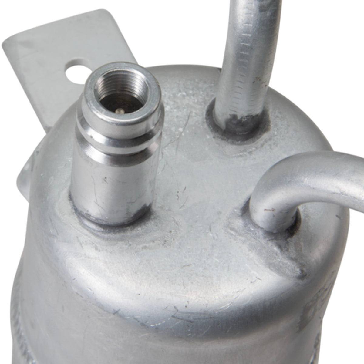 Four Seasons A/C Receiver Drier 56792