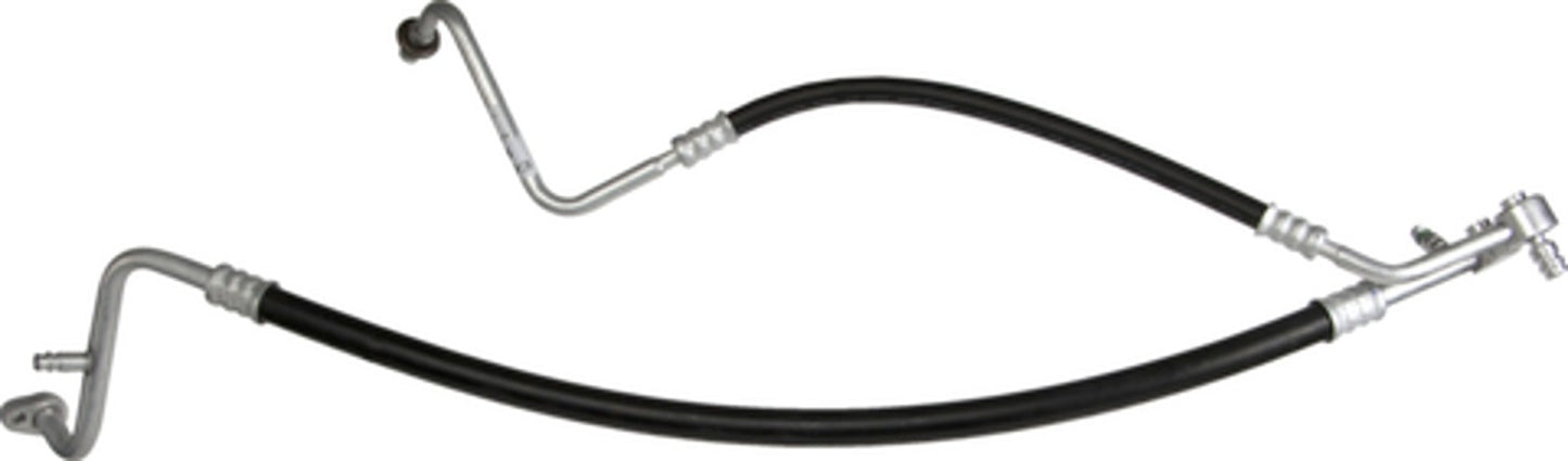 Four Seasons A/C Manifold Hose Assembly 56793