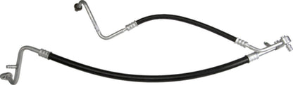 Four Seasons A/C Manifold Hose Assembly 56793