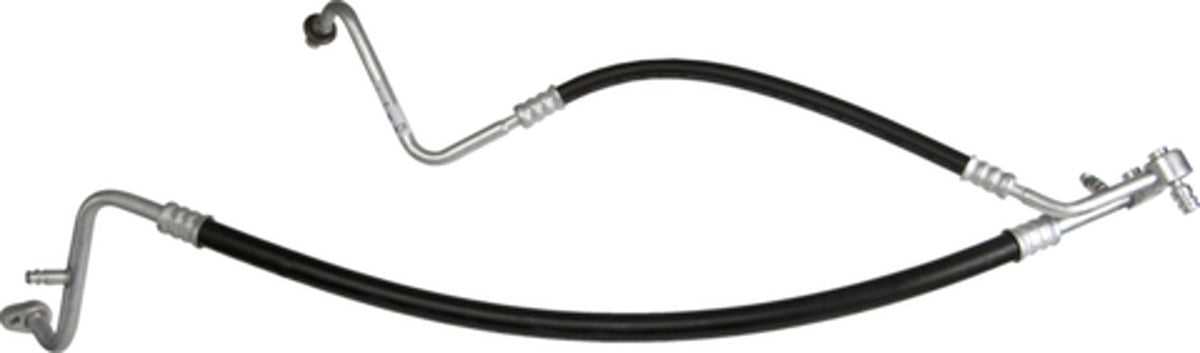 Four Seasons A/C Manifold Hose Assembly 56793