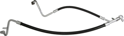Four Seasons A/C Manifold Hose Assembly 56793