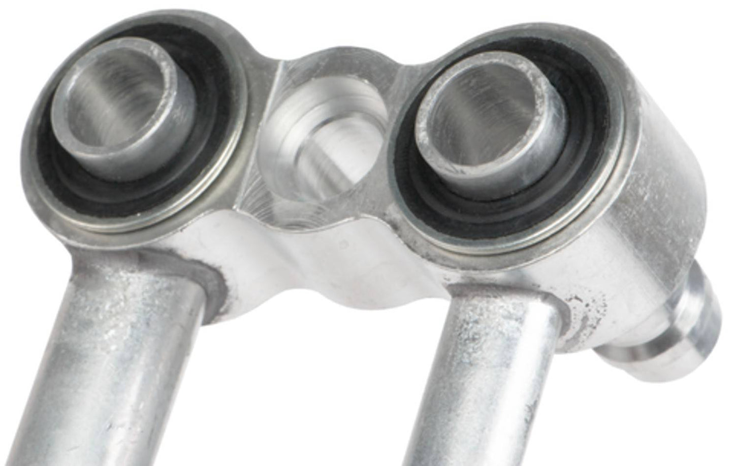 Four Seasons A/C Manifold Hose Assembly 56793