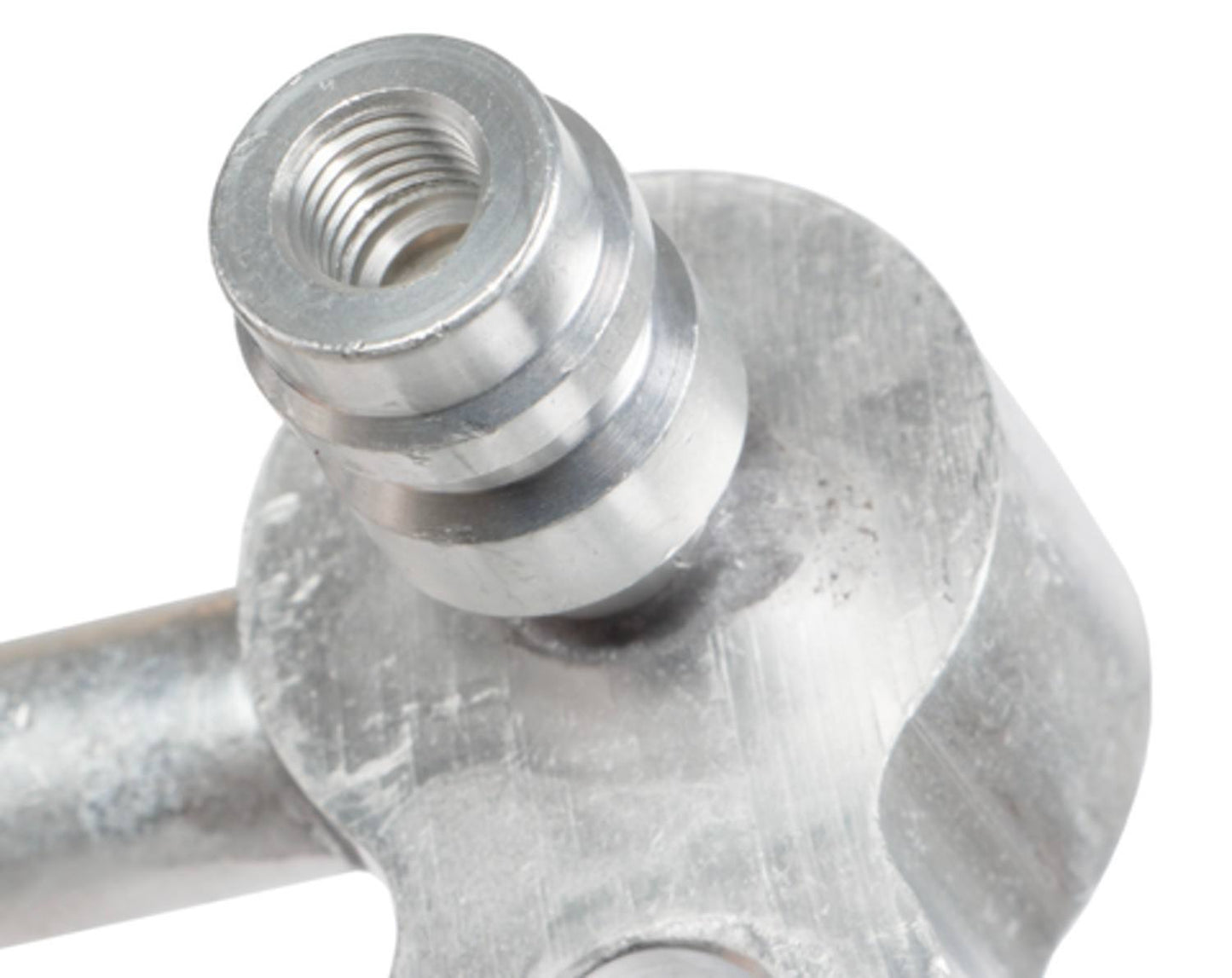 Four Seasons A/C Manifold Hose Assembly 56793