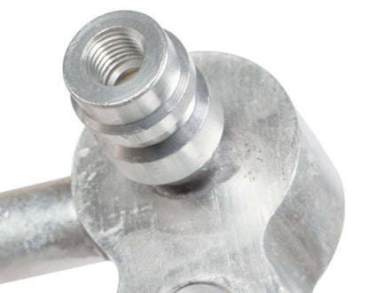 Four Seasons A/C Manifold Hose Assembly 56793