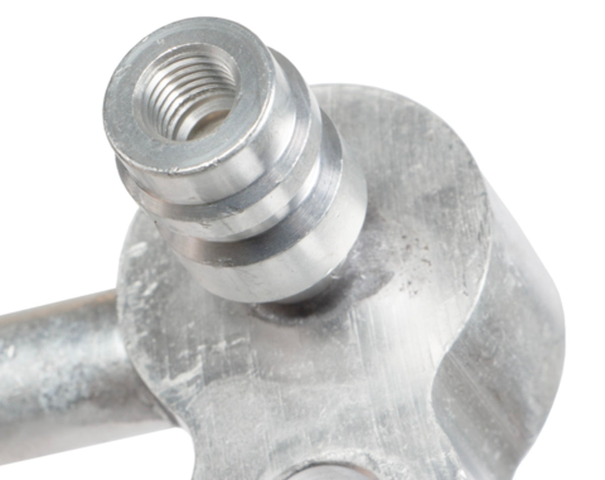 Four Seasons A/C Manifold Hose Assembly 56793