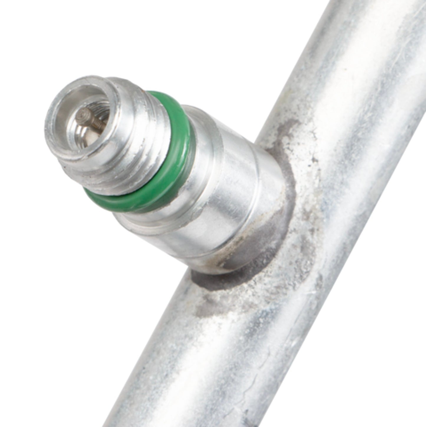 Four Seasons A/C Manifold Hose Assembly 56793