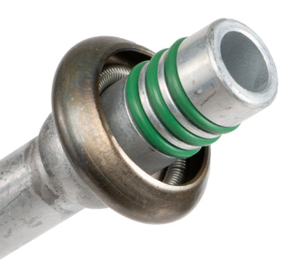 Four Seasons A/C Manifold Hose Assembly 56793