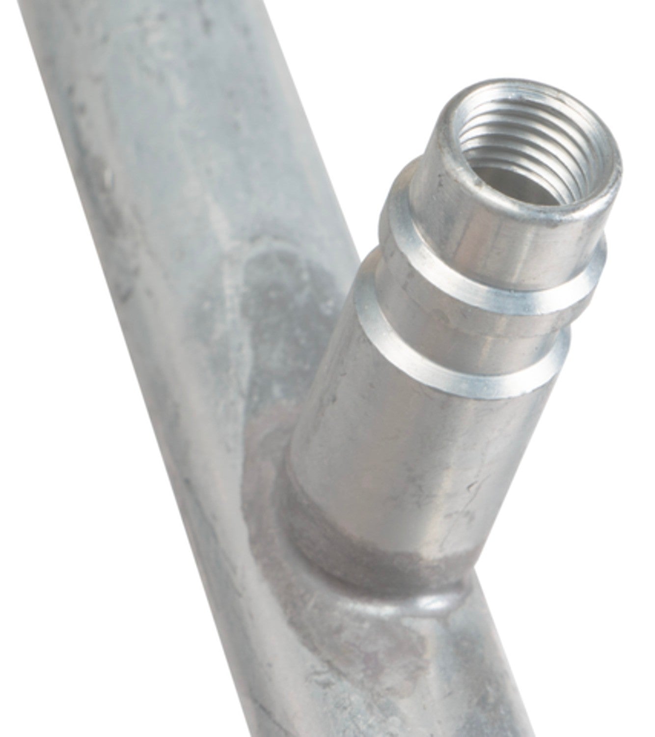 Four Seasons A/C Manifold Hose Assembly 56793