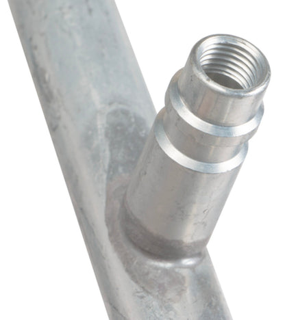 Four Seasons A/C Manifold Hose Assembly 56793