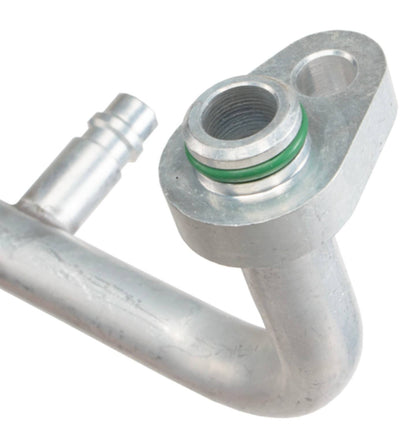 Four Seasons A/C Manifold Hose Assembly 56793