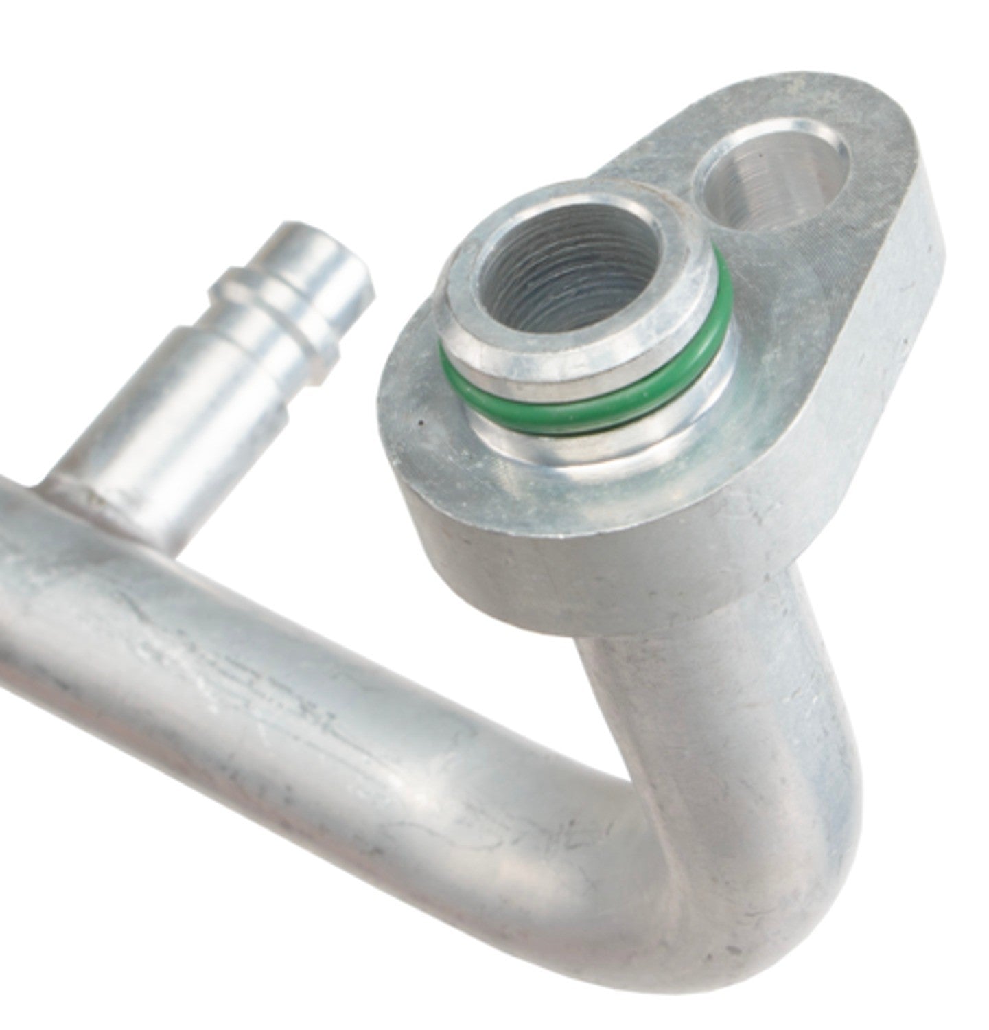Four Seasons A/C Manifold Hose Assembly 56793