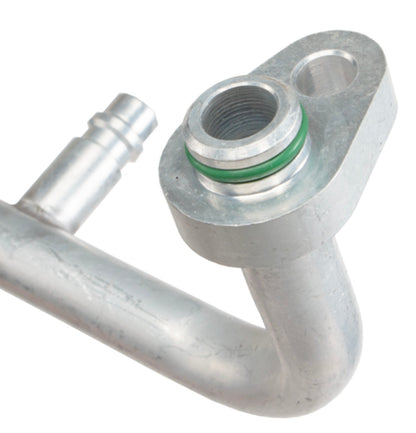 Four Seasons A/C Manifold Hose Assembly 56793