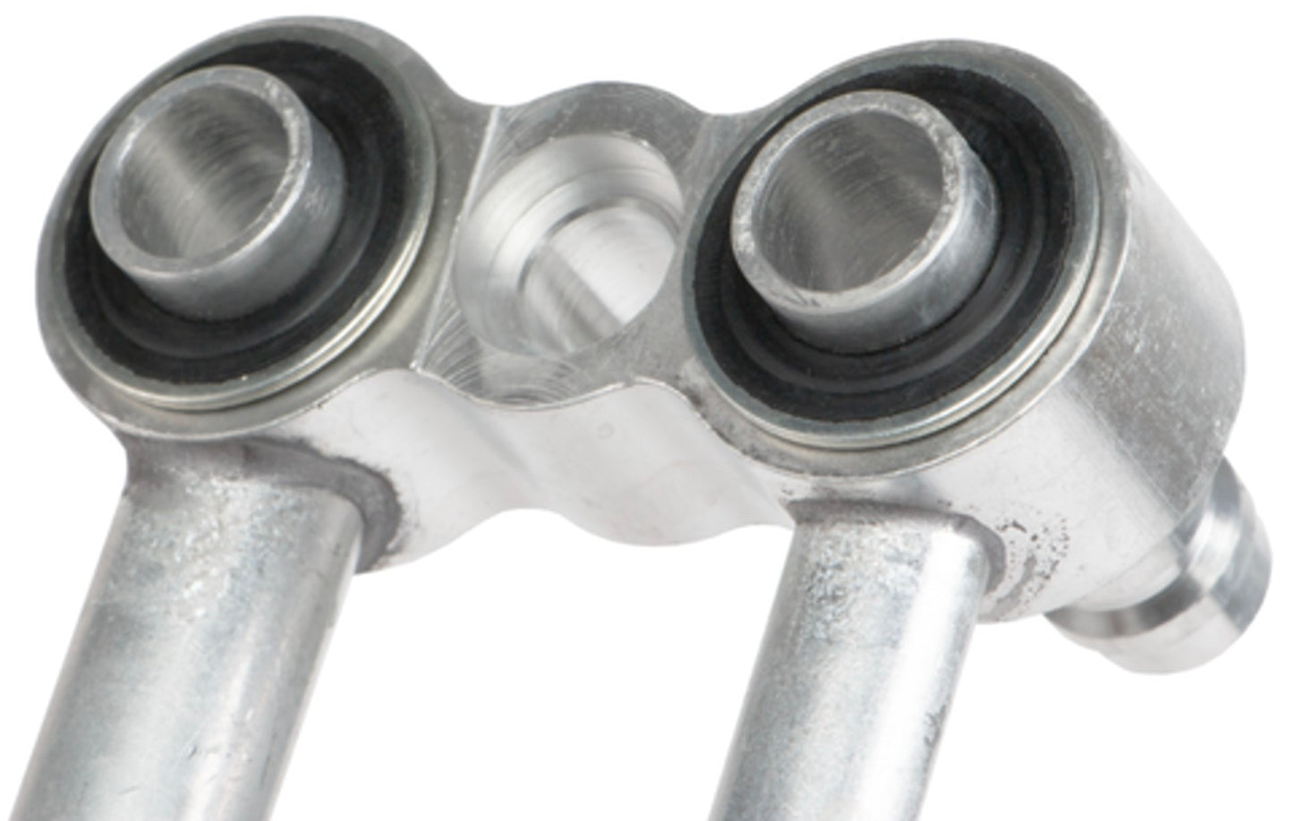 Four Seasons A/C Manifold Hose Assembly 56793