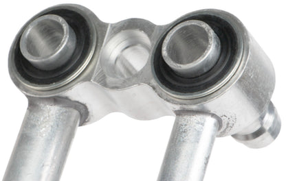 Four Seasons A/C Manifold Hose Assembly 56793