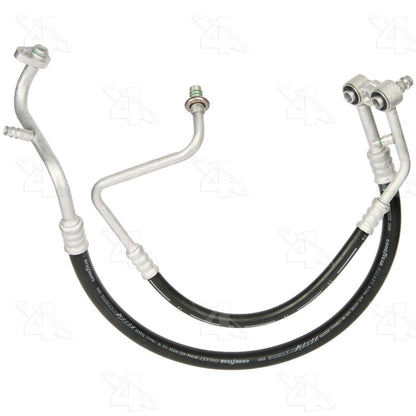 Four Seasons A/C Manifold Hose Assembly 56793