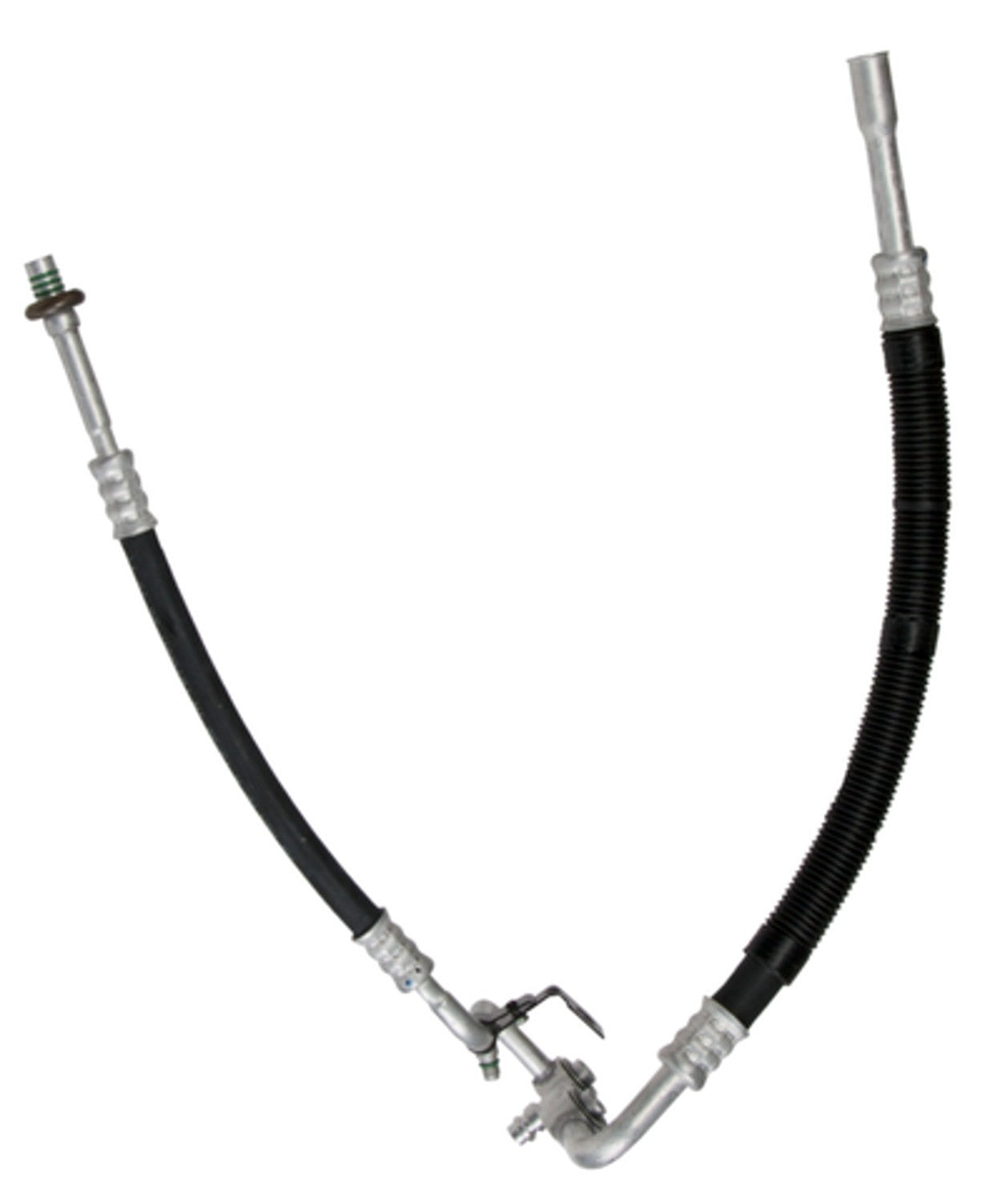 Four Seasons A/C Manifold Hose Assembly 56794