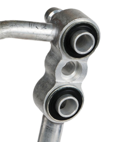 Four Seasons A/C Manifold Hose Assembly 56794