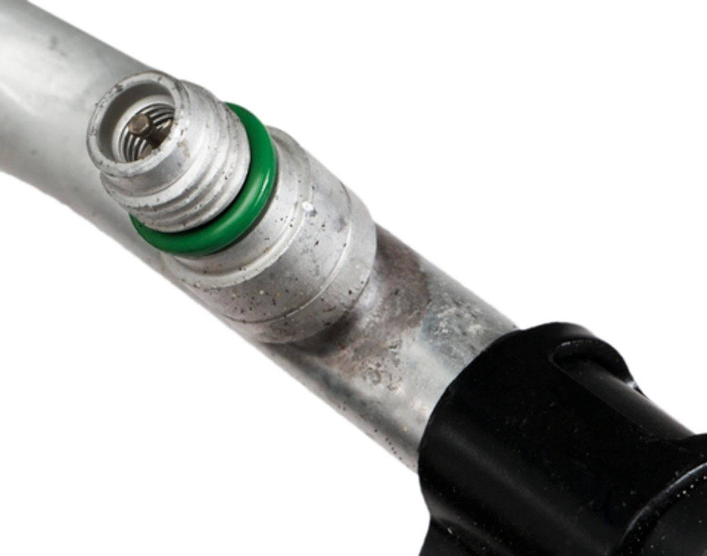 Four Seasons A/C Manifold Hose Assembly 56794
