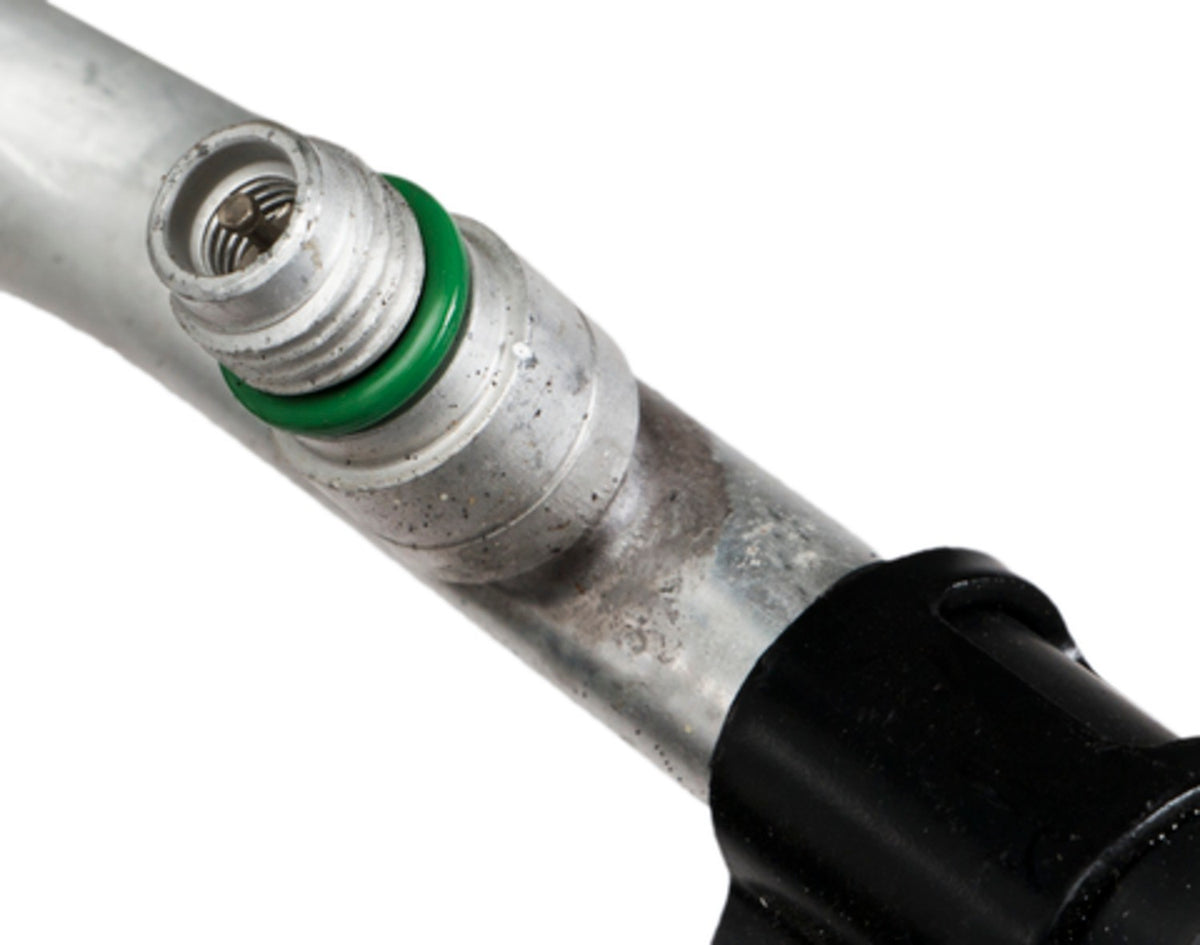 Four Seasons A/C Manifold Hose Assembly 56794
