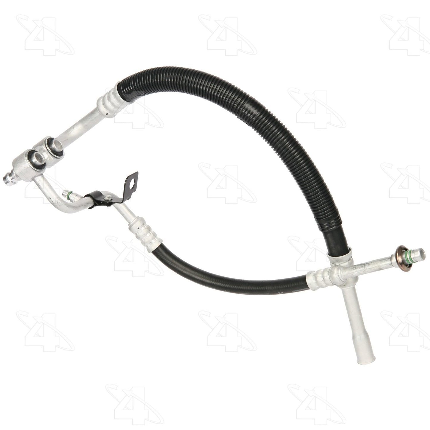 Four Seasons A/C Manifold Hose Assembly 56794