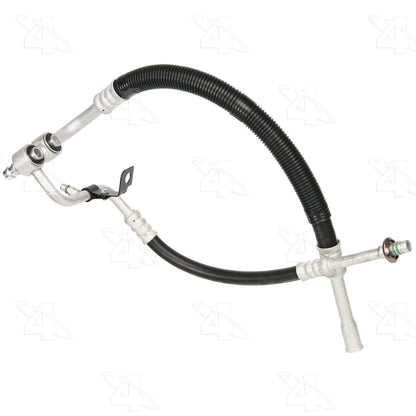 Four Seasons A/C Manifold Hose Assembly 56794