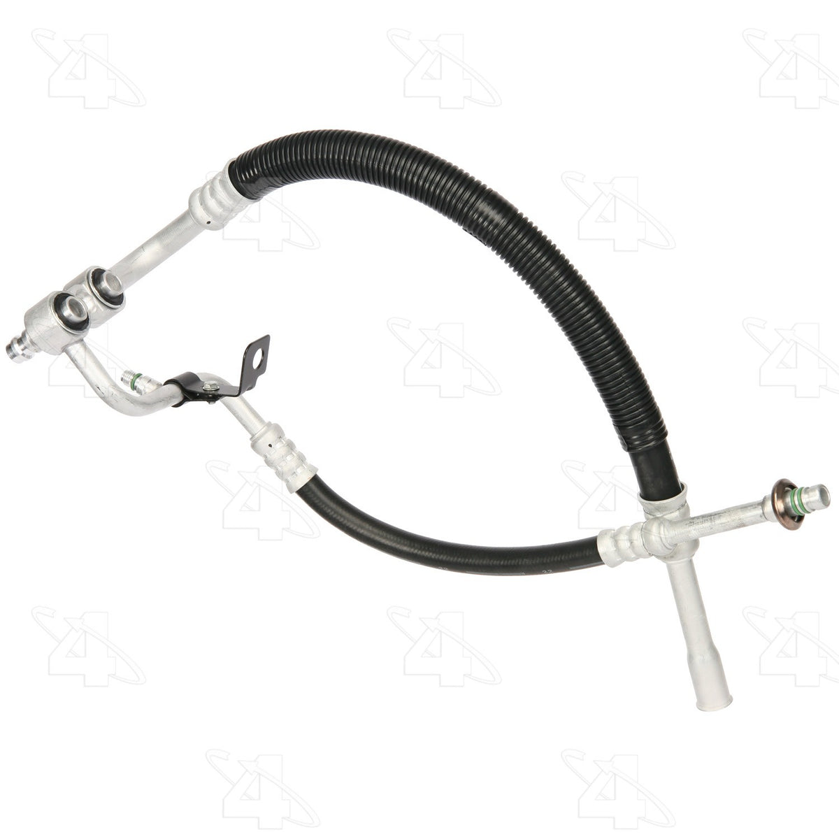 Four Seasons A/C Manifold Hose Assembly 56794