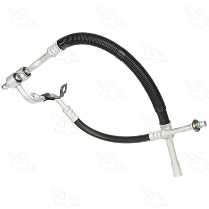 Four Seasons A/C Manifold Hose Assembly 56794