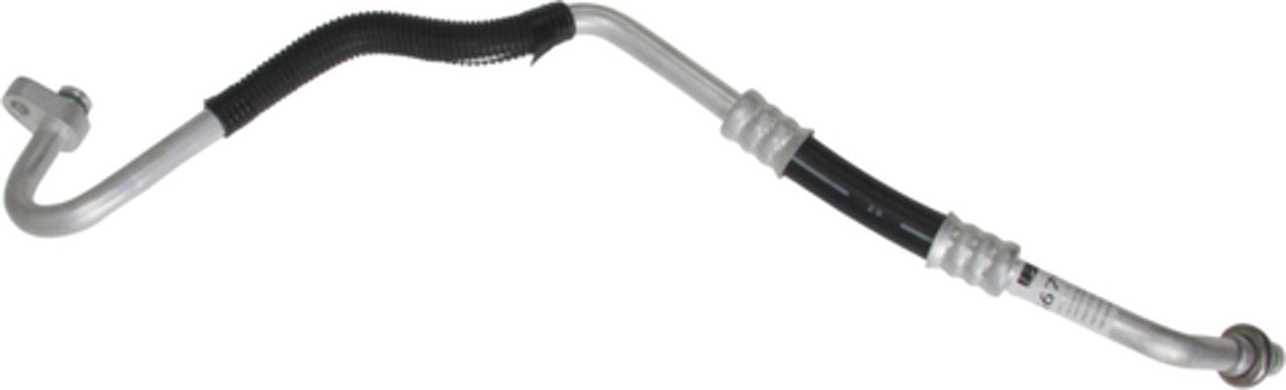 Four Seasons Suction Line Hose Assembly 56795