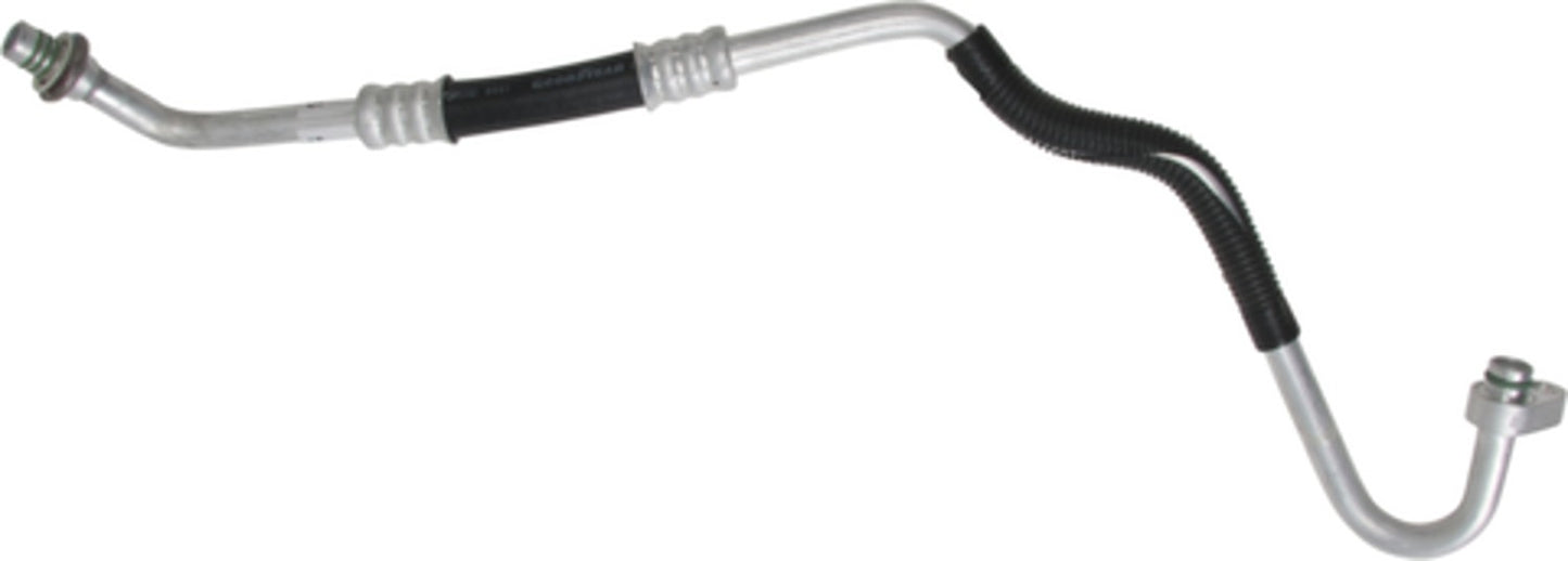 Four Seasons Suction Line Hose Assembly 56795