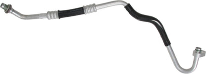 Four Seasons Suction Line Hose Assembly 56795