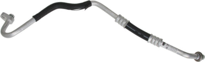 Four Seasons Suction Line Hose Assembly 56795
