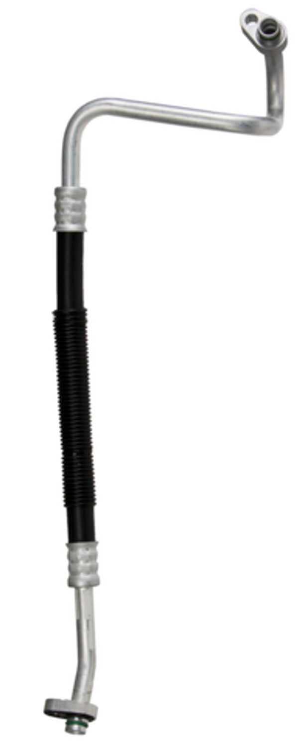 Four Seasons Suction Line Hose Assembly 56796
