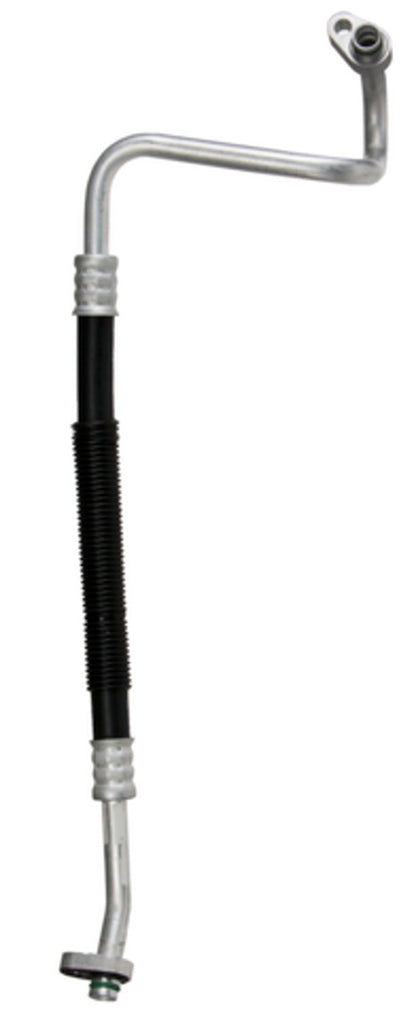 Four Seasons Suction Line Hose Assembly 56796