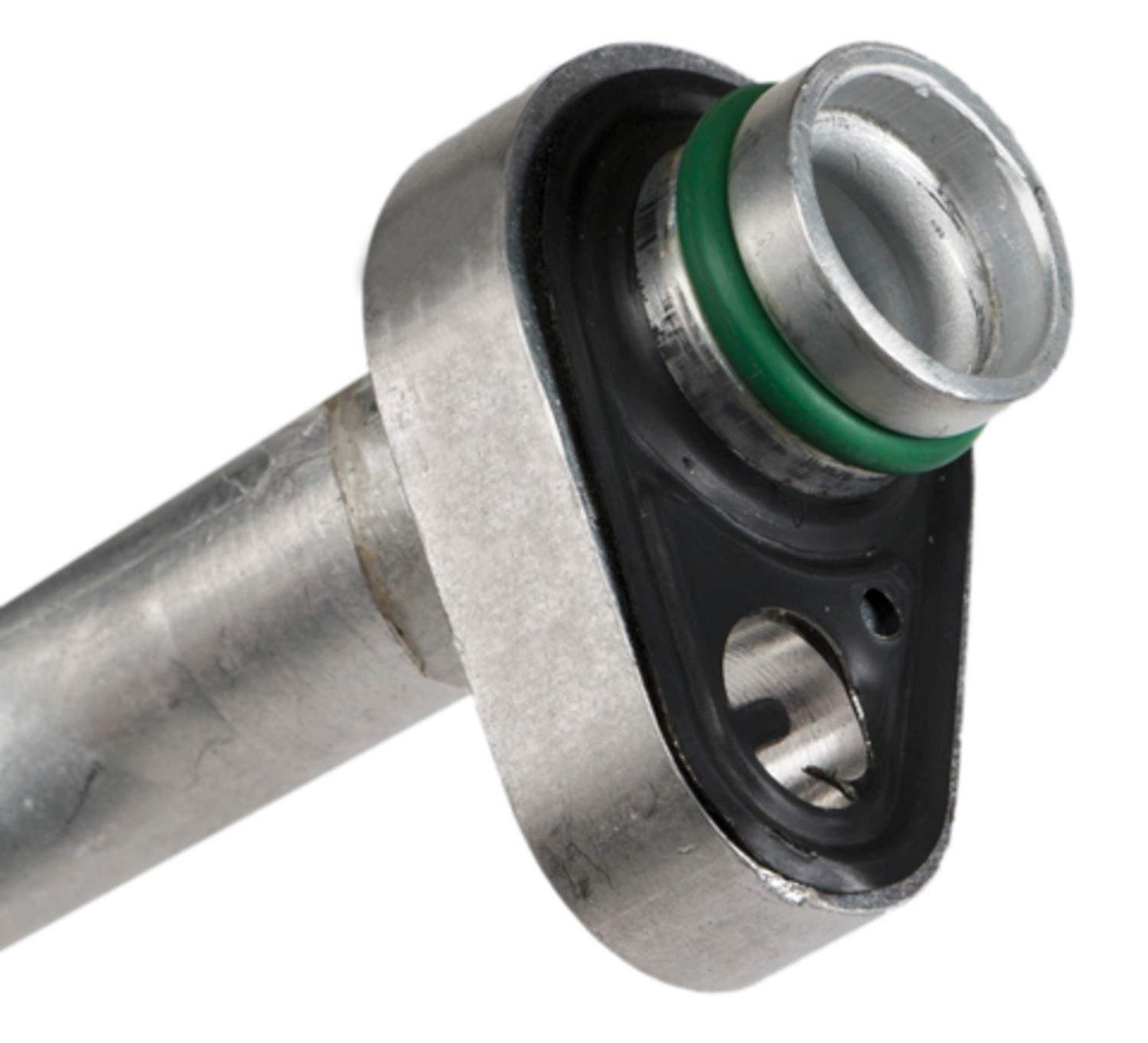 Four Seasons Suction Line Hose Assembly 56796