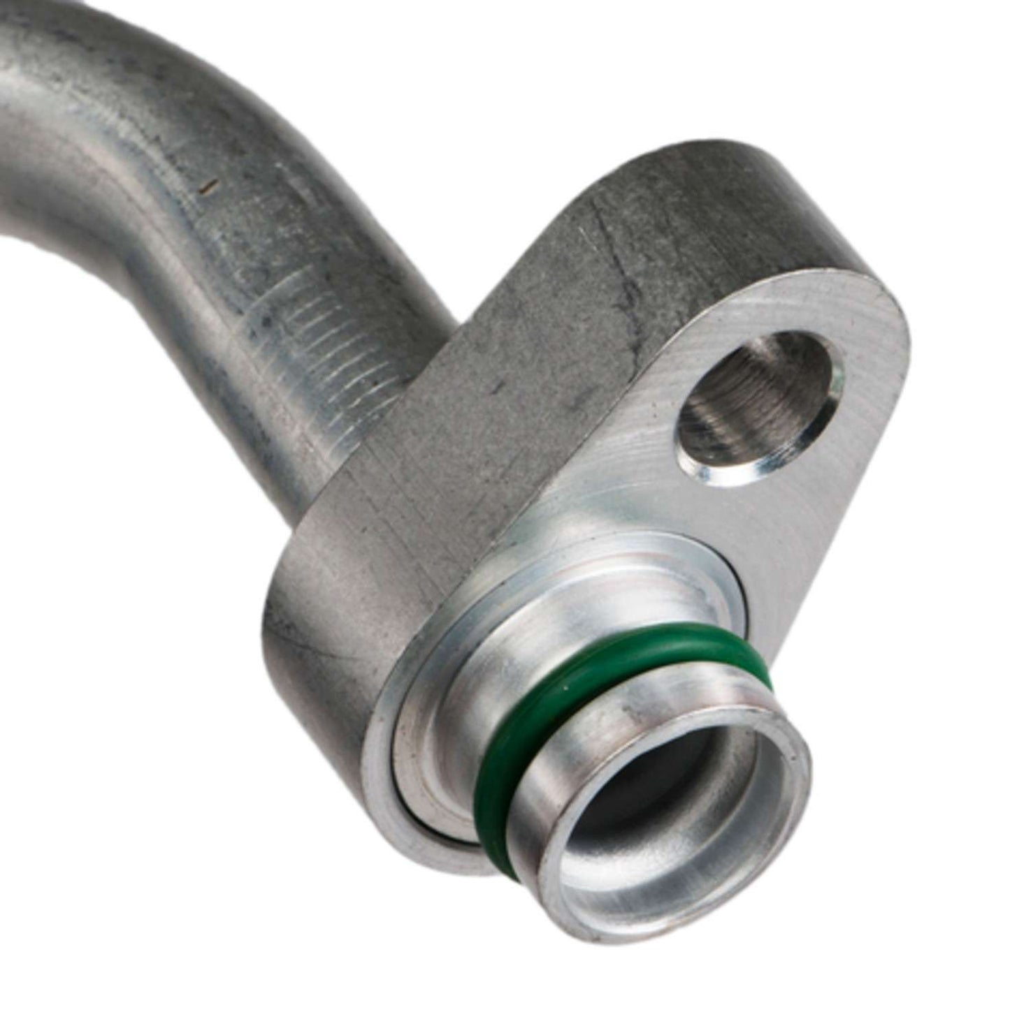 Four Seasons Suction Line Hose Assembly 56796