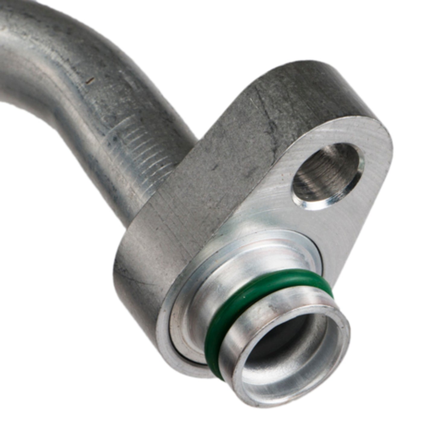 Four Seasons Suction Line Hose Assembly 56796