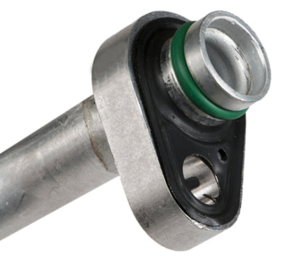Four Seasons Suction Line Hose Assembly 56796