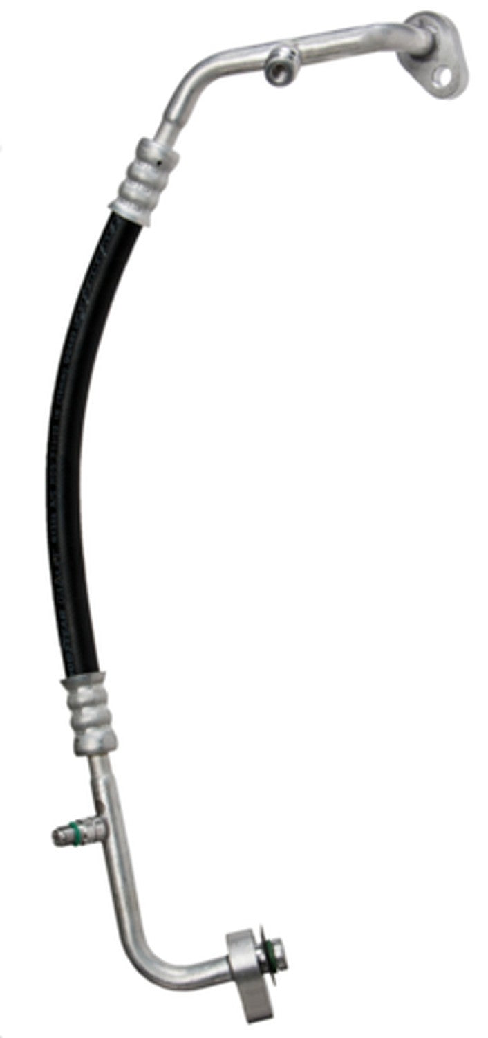 Four Seasons A/C Refrigerant Discharge Hose 56797