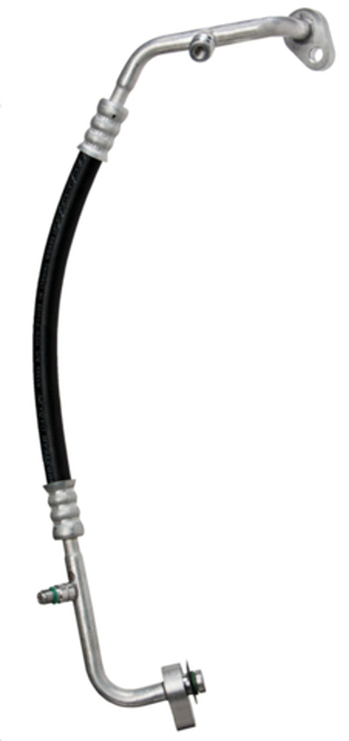 Four Seasons A/C Refrigerant Discharge Hose 56797