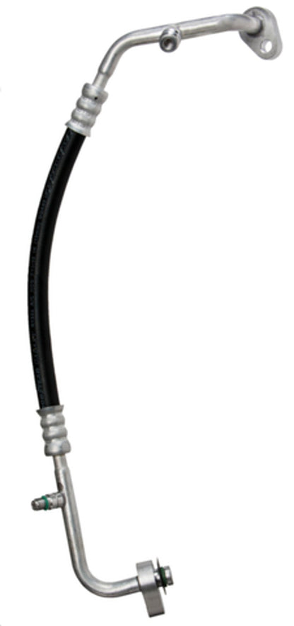 Four Seasons A/C Refrigerant Discharge Hose 56797