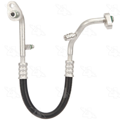 Four Seasons A/C Refrigerant Discharge Hose 56797