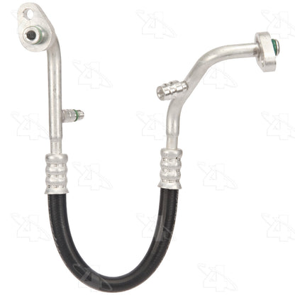 Four Seasons A/C Refrigerant Discharge Hose 56797