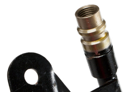 Four Seasons A/C Refrigerant Suction Hose 56800